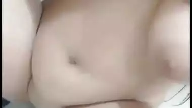 Real Mom Squirting Orgasm