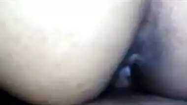 indian mallu dogggg fuck cumshot