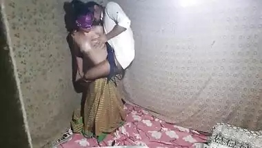 Indian School girl fucking desi indian porn with techer student Bangladesh college fuck
