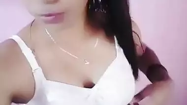 Tamil Malaysian Tik Tok Girl Update Part 2