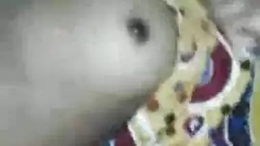 Tiny pussy Bangladeshi girl sex with her lover