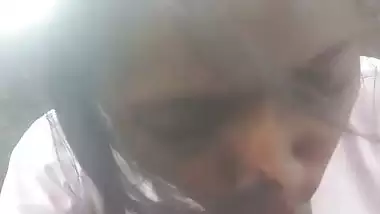 Mallu tribal village lovers outdoor sex unseen clip