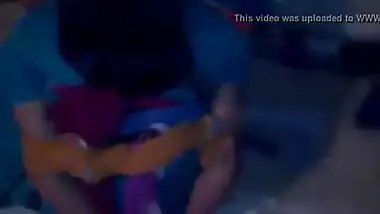 Gujarati aunty indian sex video