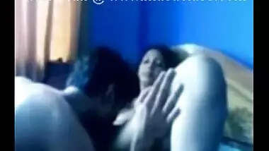 Pussy Sucking Indian Boy In Hotel Room
