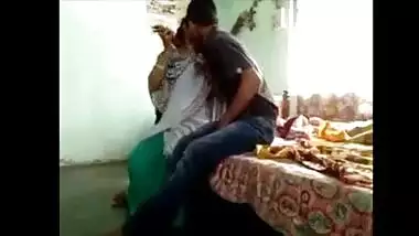 Indian son forced his mom to fuck amateur SUBSCRIBE: https://bit.ly/2NB2tj1