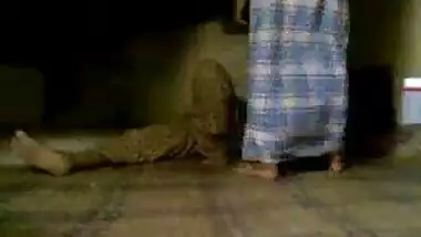 Dehati Sex Of Nachnewali In Village