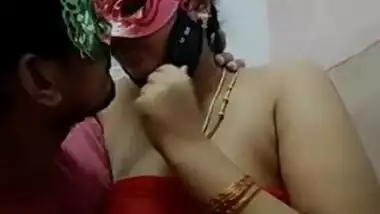 Indian Armpit Licking 62