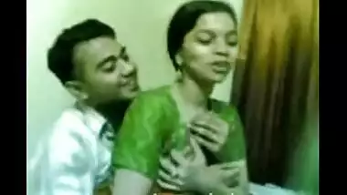 Hostel Room Indian Student Sex Fun