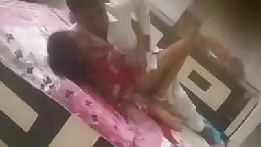 indian lover romance and fucked in hotel new