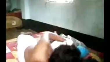 Bengali college girl home sex with tutor