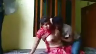 Bhabhi Homemade Sex - Movies.