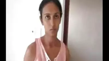 Indian call girl home sex with client leaked mms