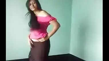 Kerala college teen girlfriend seducing and teasing BF