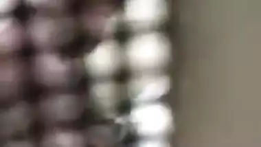 Big ass bhabhi viral doggy sex video Pakistan