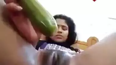 Desi sexy girl enjoy