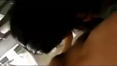 Indian xxx sex clip of desi bhabhi with her tenant
