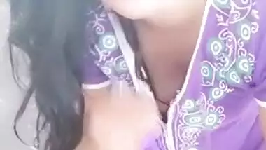 Sexy bhabi mms 2 clips