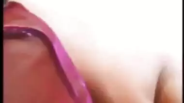 Famous girl tiyashi Dutta fucking 2 clips part 2
