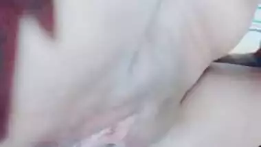 Cute lankan Girl Nude Part 2