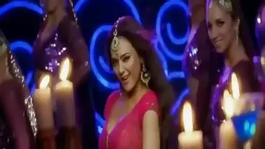 Preity Zinta sexy compilation