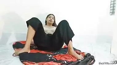 Indian Hardcore fucking cute sexy