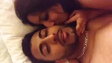 Mature bhabhi mouth and pussy fucking part 1