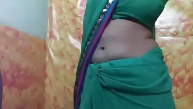 Indian slut with big boobs having sex PART-2
