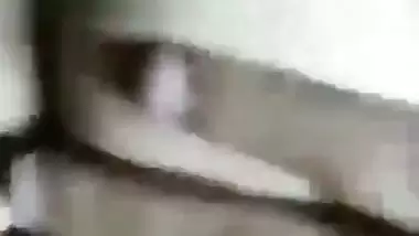 Pakistani xxx video of a whore riding on her client’s dick