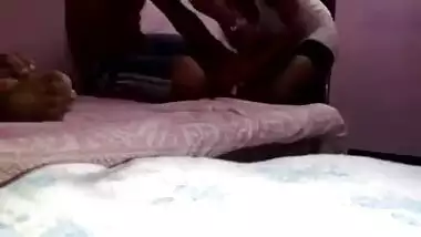 Desi Hostel Guys Playing With Penis Inside Room