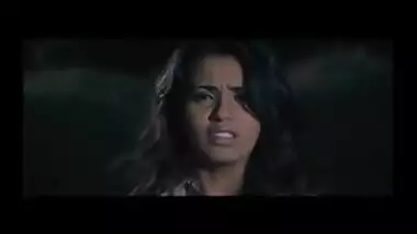 Bollywood hot masala movie hardcore clip