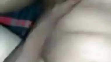 Desi village bhabi big pussy