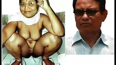 naked sakuntala pati odia randi pussy nude