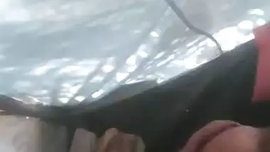Desi sticky sex dehati porn video