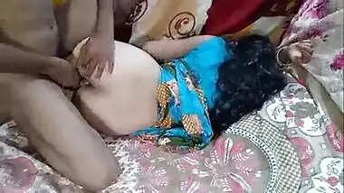 Nangi ladki aur premi ke sambhog ka Gujarati sexy mms