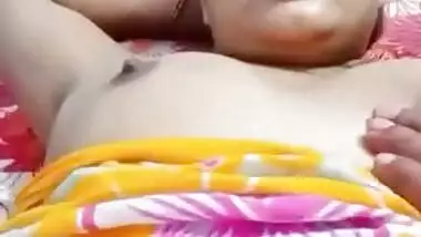 Sexy Desi Wife Live Romance with Hubby