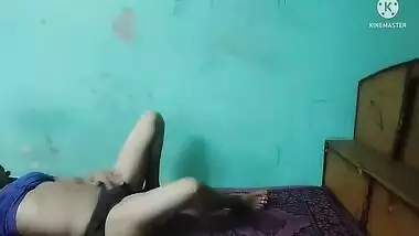 Indian Sex Romance Before Fucking, Indian Sex Girl, Newly Couple Fuking