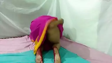 Mom Ki Saheli Ko Choda Jba Uska Pati Videsh Gya - Fuck Mom