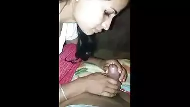 Indian xxx sex movie of desi bhabhi Kanika with devar