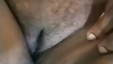 Tamil Akka Showing Pussy For Her Husband Brother