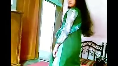 Bengali college sex big boobs girl with lover