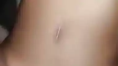 South Indian couples moaning home sex video