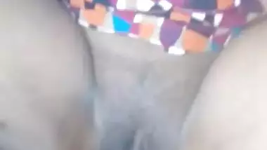 Small dick desi college guy fucking a married lady