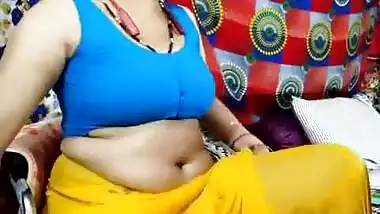 Raaj Singh Couple Naughty Cam Show