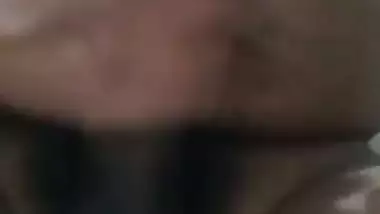 huge cumshot of indian dick for girls