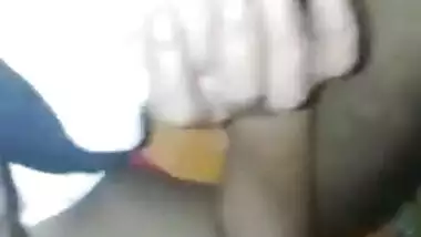 Bhen ko pta k mouth sucking than fucking chut 