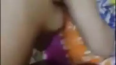 Desi wife leaked videos 4 clips part 2