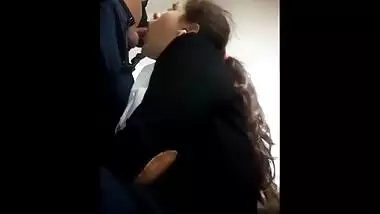 real indian office couple sex mms