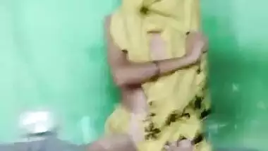 indian randi bhabhi full nude