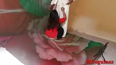 Desi jija and sali sex, indian sali ki chudai