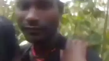 Dehati adivasi sexual videos